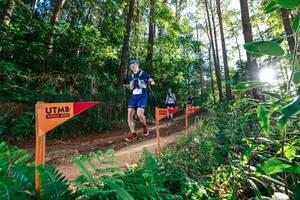 BIB: 
                            <button type="button" onclick="openModal(26623652)" class="btn btn-primary btn-sm float-right btn-popup" data-toggle="modal" data-target=".modal-high-quality">
                        <i class="fas fa-shopping-cart"></i> Add to Cart
                    </button>
                                            <button type="button" onclick="isThisMe(26623652, true)" class="btn btn-success btn-sm float-right btn-popup btn-isme hidden" data-toggle="tooltip" data-placement="bottom" title="นี่คือรูปของคุณใช่ไหม คลิกที่นี่เพื่อเอาเข้าอัลบั้ม">
                        <i class="fas fa-plus"></i> Add to album
                    </button>
                    <button type="button" onclick="isThisMe(26623652, false)" class="btn btn-warning btn-sm float-right btn-popup btn-isnotme hidden">
                        <i class="fas fa-ban"></i> Remove from album
                    </button>