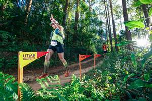 BIB: 
                            <button type="button" onclick="openModal(26624792)" class="btn btn-primary btn-sm float-right btn-popup" data-toggle="modal" data-target=".modal-high-quality">
                        <i class="fas fa-shopping-cart"></i> Add to Cart
                    </button>
                                            <button type="button" onclick="isThisMe(26624792, true)" class="btn btn-success btn-sm float-right btn-popup btn-isme hidden" data-toggle="tooltip" data-placement="bottom" title="นี่คือรูปของคุณใช่ไหม คลิกที่นี่เพื่อเอาเข้าอัลบั้ม">
                        <i class="fas fa-plus"></i> Add to album
                    </button>
                    <button type="button" onclick="isThisMe(26624792, false)" class="btn btn-warning btn-sm float-right btn-popup btn-isnotme hidden">
                        <i class="fas fa-ban"></i> Remove from album
                    </button>