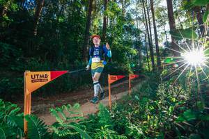 BIB: 
                            <button type="button" onclick="openModal(26624602)" class="btn btn-primary btn-sm float-right btn-popup" data-toggle="modal" data-target=".modal-high-quality">
                        <i class="fas fa-shopping-cart"></i> Add to Cart
                    </button>
                                            <button type="button" onclick="isThisMe(26624602, true)" class="btn btn-success btn-sm float-right btn-popup btn-isme hidden" data-toggle="tooltip" data-placement="bottom" title="นี่คือรูปของคุณใช่ไหม คลิกที่นี่เพื่อเอาเข้าอัลบั้ม">
                        <i class="fas fa-plus"></i> Add to album
                    </button>
                    <button type="button" onclick="isThisMe(26624602, false)" class="btn btn-warning btn-sm float-right btn-popup btn-isnotme hidden">
                        <i class="fas fa-ban"></i> Remove from album
                    </button>