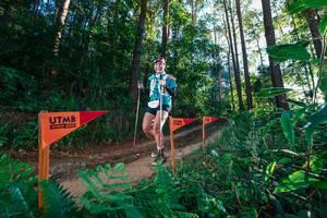 BIB: 
                            <button type="button" onclick="openModal(26625175)" class="btn btn-primary btn-sm float-right btn-popup" data-toggle="modal" data-target=".modal-high-quality">
                        <i class="fas fa-shopping-cart"></i> Add to Cart
                    </button>
                                            <button type="button" onclick="isThisMe(26625175, true)" class="btn btn-success btn-sm float-right btn-popup btn-isme hidden" data-toggle="tooltip" data-placement="bottom" title="นี่คือรูปของคุณใช่ไหม คลิกที่นี่เพื่อเอาเข้าอัลบั้ม">
                        <i class="fas fa-plus"></i> Add to album
                    </button>
                    <button type="button" onclick="isThisMe(26625175, false)" class="btn btn-warning btn-sm float-right btn-popup btn-isnotme hidden">
                        <i class="fas fa-ban"></i> Remove from album
                    </button>