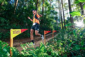 BIB: 
                            <button type="button" onclick="openModal(26624796)" class="btn btn-primary btn-sm float-right btn-popup" data-toggle="modal" data-target=".modal-high-quality">
                        <i class="fas fa-shopping-cart"></i> Add to Cart
                    </button>
                                            <button type="button" onclick="isThisMe(26624796, true)" class="btn btn-success btn-sm float-right btn-popup btn-isme hidden" data-toggle="tooltip" data-placement="bottom" title="นี่คือรูปของคุณใช่ไหม คลิกที่นี่เพื่อเอาเข้าอัลบั้ม">
                        <i class="fas fa-plus"></i> Add to album
                    </button>
                    <button type="button" onclick="isThisMe(26624796, false)" class="btn btn-warning btn-sm float-right btn-popup btn-isnotme hidden">
                        <i class="fas fa-ban"></i> Remove from album
                    </button>