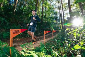 BIB: 
                            <button type="button" onclick="openModal(26624000)" class="btn btn-primary btn-sm float-right btn-popup" data-toggle="modal" data-target=".modal-high-quality">
                        <i class="fas fa-shopping-cart"></i> Add to Cart
                    </button>
                                            <button type="button" onclick="isThisMe(26624000, true)" class="btn btn-success btn-sm float-right btn-popup btn-isme hidden" data-toggle="tooltip" data-placement="bottom" title="นี่คือรูปของคุณใช่ไหม คลิกที่นี่เพื่อเอาเข้าอัลบั้ม">
                        <i class="fas fa-plus"></i> Add to album
                    </button>
                    <button type="button" onclick="isThisMe(26624000, false)" class="btn btn-warning btn-sm float-right btn-popup btn-isnotme hidden">
                        <i class="fas fa-ban"></i> Remove from album
                    </button>