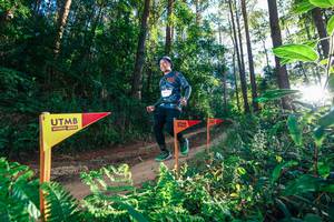 BIB: 
                            <button type="button" onclick="openModal(26624852)" class="btn btn-primary btn-sm float-right btn-popup" data-toggle="modal" data-target=".modal-high-quality">
                        <i class="fas fa-shopping-cart"></i> Add to Cart
                    </button>
                                            <button type="button" onclick="isThisMe(26624852, true)" class="btn btn-success btn-sm float-right btn-popup btn-isme hidden" data-toggle="tooltip" data-placement="bottom" title="นี่คือรูปของคุณใช่ไหม คลิกที่นี่เพื่อเอาเข้าอัลบั้ม">
                        <i class="fas fa-plus"></i> Add to album
                    </button>
                    <button type="button" onclick="isThisMe(26624852, false)" class="btn btn-warning btn-sm float-right btn-popup btn-isnotme hidden">
                        <i class="fas fa-ban"></i> Remove from album
                    </button>