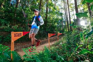 BIB: 
                            <button type="button" onclick="openModal(26623600)" class="btn btn-primary btn-sm float-right btn-popup" data-toggle="modal" data-target=".modal-high-quality">
                        <i class="fas fa-shopping-cart"></i> Add to Cart
                    </button>
                                            <button type="button" onclick="isThisMe(26623600, true)" class="btn btn-success btn-sm float-right btn-popup btn-isme hidden" data-toggle="tooltip" data-placement="bottom" title="นี่คือรูปของคุณใช่ไหม คลิกที่นี่เพื่อเอาเข้าอัลบั้ม">
                        <i class="fas fa-plus"></i> Add to album
                    </button>
                    <button type="button" onclick="isThisMe(26623600, false)" class="btn btn-warning btn-sm float-right btn-popup btn-isnotme hidden">
                        <i class="fas fa-ban"></i> Remove from album
                    </button>