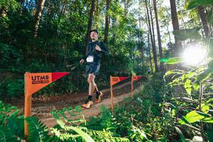 BIB: 
                            <button type="button" onclick="openModal(26623997)" class="btn btn-primary btn-sm float-right btn-popup" data-toggle="modal" data-target=".modal-high-quality">
                        <i class="fas fa-shopping-cart"></i> Add to Cart
                    </button>
                                            <button type="button" onclick="isThisMe(26623997, true)" class="btn btn-success btn-sm float-right btn-popup btn-isme hidden" data-toggle="tooltip" data-placement="bottom" title="นี่คือรูปของคุณใช่ไหม คลิกที่นี่เพื่อเอาเข้าอัลบั้ม">
                        <i class="fas fa-plus"></i> Add to album
                    </button>
                    <button type="button" onclick="isThisMe(26623997, false)" class="btn btn-warning btn-sm float-right btn-popup btn-isnotme hidden">
                        <i class="fas fa-ban"></i> Remove from album
                    </button>