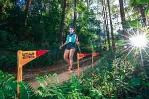 BIB: 
                            <button type="button" onclick="openModal(26624648)" class="btn btn-primary btn-sm float-right btn-popup" data-toggle="modal" data-target=".modal-high-quality">
                        <i class="fas fa-shopping-cart"></i> Add to Cart
                    </button>
                                            <button type="button" onclick="isThisMe(26624648, true)" class="btn btn-success btn-sm float-right btn-popup btn-isme hidden" data-toggle="tooltip" data-placement="bottom" title="นี่คือรูปของคุณใช่ไหม คลิกที่นี่เพื่อเอาเข้าอัลบั้ม">
                        <i class="fas fa-plus"></i> Add to album
                    </button>
                    <button type="button" onclick="isThisMe(26624648, false)" class="btn btn-warning btn-sm float-right btn-popup btn-isnotme hidden">
                        <i class="fas fa-ban"></i> Remove from album
                    </button>