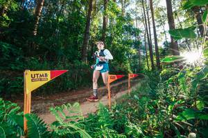 BIB: 
                            <button type="button" onclick="openModal(26624523)" class="btn btn-primary btn-sm float-right btn-popup" data-toggle="modal" data-target=".modal-high-quality">
                        <i class="fas fa-shopping-cart"></i> Add to Cart
                    </button>
                                            <button type="button" onclick="isThisMe(26624523, true)" class="btn btn-success btn-sm float-right btn-popup btn-isme hidden" data-toggle="tooltip" data-placement="bottom" title="นี่คือรูปของคุณใช่ไหม คลิกที่นี่เพื่อเอาเข้าอัลบั้ม">
                        <i class="fas fa-plus"></i> Add to album
                    </button>
                    <button type="button" onclick="isThisMe(26624523, false)" class="btn btn-warning btn-sm float-right btn-popup btn-isnotme hidden">
                        <i class="fas fa-ban"></i> Remove from album
                    </button>