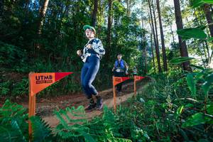 BIB: 
                            <button type="button" onclick="openModal(26625244)" class="btn btn-primary btn-sm float-right btn-popup" data-toggle="modal" data-target=".modal-high-quality">
                        <i class="fas fa-shopping-cart"></i> Add to Cart
                    </button>
                                            <button type="button" onclick="isThisMe(26625244, true)" class="btn btn-success btn-sm float-right btn-popup btn-isme hidden" data-toggle="tooltip" data-placement="bottom" title="นี่คือรูปของคุณใช่ไหม คลิกที่นี่เพื่อเอาเข้าอัลบั้ม">
                        <i class="fas fa-plus"></i> Add to album
                    </button>
                    <button type="button" onclick="isThisMe(26625244, false)" class="btn btn-warning btn-sm float-right btn-popup btn-isnotme hidden">
                        <i class="fas fa-ban"></i> Remove from album
                    </button>