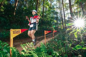 BIB: 
                            <button type="button" onclick="openModal(26624398)" class="btn btn-primary btn-sm float-right btn-popup" data-toggle="modal" data-target=".modal-high-quality">
                        <i class="fas fa-shopping-cart"></i> Add to Cart
                    </button>
                                            <button type="button" onclick="isThisMe(26624398, true)" class="btn btn-success btn-sm float-right btn-popup btn-isme hidden" data-toggle="tooltip" data-placement="bottom" title="นี่คือรูปของคุณใช่ไหม คลิกที่นี่เพื่อเอาเข้าอัลบั้ม">
                        <i class="fas fa-plus"></i> Add to album
                    </button>
                    <button type="button" onclick="isThisMe(26624398, false)" class="btn btn-warning btn-sm float-right btn-popup btn-isnotme hidden">
                        <i class="fas fa-ban"></i> Remove from album
                    </button>