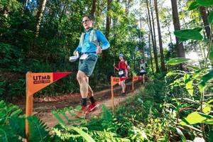 BIB: 
                            <button type="button" onclick="openModal(26623888)" class="btn btn-primary btn-sm float-right btn-popup" data-toggle="modal" data-target=".modal-high-quality">
                        <i class="fas fa-shopping-cart"></i> Add to Cart
                    </button>
                                            <button type="button" onclick="isThisMe(26623888, true)" class="btn btn-success btn-sm float-right btn-popup btn-isme hidden" data-toggle="tooltip" data-placement="bottom" title="นี่คือรูปของคุณใช่ไหม คลิกที่นี่เพื่อเอาเข้าอัลบั้ม">
                        <i class="fas fa-plus"></i> Add to album
                    </button>
                    <button type="button" onclick="isThisMe(26623888, false)" class="btn btn-warning btn-sm float-right btn-popup btn-isnotme hidden">
                        <i class="fas fa-ban"></i> Remove from album
                    </button>