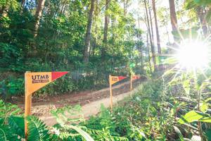 BIB: 
                            <button type="button" onclick="openModal(26624078)" class="btn btn-primary btn-sm float-right btn-popup" data-toggle="modal" data-target=".modal-high-quality">
                        <i class="fas fa-shopping-cart"></i> Add to Cart
                    </button>
                                            <button type="button" onclick="isThisMe(26624078, true)" class="btn btn-success btn-sm float-right btn-popup btn-isme hidden" data-toggle="tooltip" data-placement="bottom" title="นี่คือรูปของคุณใช่ไหม คลิกที่นี่เพื่อเอาเข้าอัลบั้ม">
                        <i class="fas fa-plus"></i> Add to album
                    </button>
                    <button type="button" onclick="isThisMe(26624078, false)" class="btn btn-warning btn-sm float-right btn-popup btn-isnotme hidden">
                        <i class="fas fa-ban"></i> Remove from album
                    </button>