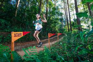 BIB: 
                            <button type="button" onclick="openModal(26625100)" class="btn btn-primary btn-sm float-right btn-popup" data-toggle="modal" data-target=".modal-high-quality">
                        <i class="fas fa-shopping-cart"></i> Add to Cart
                    </button>
                                            <button type="button" onclick="isThisMe(26625100, true)" class="btn btn-success btn-sm float-right btn-popup btn-isme hidden" data-toggle="tooltip" data-placement="bottom" title="นี่คือรูปของคุณใช่ไหม คลิกที่นี่เพื่อเอาเข้าอัลบั้ม">
                        <i class="fas fa-plus"></i> Add to album
                    </button>
                    <button type="button" onclick="isThisMe(26625100, false)" class="btn btn-warning btn-sm float-right btn-popup btn-isnotme hidden">
                        <i class="fas fa-ban"></i> Remove from album
                    </button>