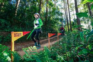 BIB: 
                            <button type="button" onclick="openModal(26624925)" class="btn btn-primary btn-sm float-right btn-popup" data-toggle="modal" data-target=".modal-high-quality">
                        <i class="fas fa-shopping-cart"></i> Add to Cart
                    </button>
                                            <button type="button" onclick="isThisMe(26624925, true)" class="btn btn-success btn-sm float-right btn-popup btn-isme hidden" data-toggle="tooltip" data-placement="bottom" title="นี่คือรูปของคุณใช่ไหม คลิกที่นี่เพื่อเอาเข้าอัลบั้ม">
                        <i class="fas fa-plus"></i> Add to album
                    </button>
                    <button type="button" onclick="isThisMe(26624925, false)" class="btn btn-warning btn-sm float-right btn-popup btn-isnotme hidden">
                        <i class="fas fa-ban"></i> Remove from album
                    </button>