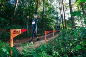 BIB: 
                            <button type="button" onclick="openModal(26624983)" class="btn btn-primary btn-sm float-right btn-popup" data-toggle="modal" data-target=".modal-high-quality">
                        <i class="fas fa-shopping-cart"></i> Add to Cart
                    </button>
                                            <button type="button" onclick="isThisMe(26624983, true)" class="btn btn-success btn-sm float-right btn-popup btn-isme hidden" data-toggle="tooltip" data-placement="bottom" title="นี่คือรูปของคุณใช่ไหม คลิกที่นี่เพื่อเอาเข้าอัลบั้ม">
                        <i class="fas fa-plus"></i> Add to album
                    </button>
                    <button type="button" onclick="isThisMe(26624983, false)" class="btn btn-warning btn-sm float-right btn-popup btn-isnotme hidden">
                        <i class="fas fa-ban"></i> Remove from album
                    </button>