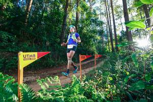 BIB: 
                            <button type="button" onclick="openModal(26624815)" class="btn btn-primary btn-sm float-right btn-popup" data-toggle="modal" data-target=".modal-high-quality">
                        <i class="fas fa-shopping-cart"></i> Add to Cart
                    </button>
                                            <button type="button" onclick="isThisMe(26624815, true)" class="btn btn-success btn-sm float-right btn-popup btn-isme hidden" data-toggle="tooltip" data-placement="bottom" title="นี่คือรูปของคุณใช่ไหม คลิกที่นี่เพื่อเอาเข้าอัลบั้ม">
                        <i class="fas fa-plus"></i> Add to album
                    </button>
                    <button type="button" onclick="isThisMe(26624815, false)" class="btn btn-warning btn-sm float-right btn-popup btn-isnotme hidden">
                        <i class="fas fa-ban"></i> Remove from album
                    </button>