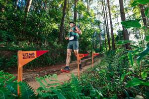 BIB: 
                            <button type="button" onclick="openModal(26623558)" class="btn btn-primary btn-sm float-right btn-popup" data-toggle="modal" data-target=".modal-high-quality">
                        <i class="fas fa-shopping-cart"></i> Add to Cart
                    </button>
                                            <button type="button" onclick="isThisMe(26623558, true)" class="btn btn-success btn-sm float-right btn-popup btn-isme hidden" data-toggle="tooltip" data-placement="bottom" title="นี่คือรูปของคุณใช่ไหม คลิกที่นี่เพื่อเอาเข้าอัลบั้ม">
                        <i class="fas fa-plus"></i> Add to album
                    </button>
                    <button type="button" onclick="isThisMe(26623558, false)" class="btn btn-warning btn-sm float-right btn-popup btn-isnotme hidden">
                        <i class="fas fa-ban"></i> Remove from album
                    </button>