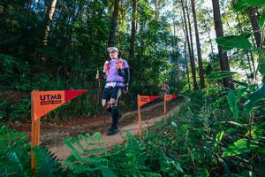 BIB: 
                            <button type="button" onclick="openModal(26625169)" class="btn btn-primary btn-sm float-right btn-popup" data-toggle="modal" data-target=".modal-high-quality">
                        <i class="fas fa-shopping-cart"></i> Add to Cart
                    </button>
                                            <button type="button" onclick="isThisMe(26625169, true)" class="btn btn-success btn-sm float-right btn-popup btn-isme hidden" data-toggle="tooltip" data-placement="bottom" title="นี่คือรูปของคุณใช่ไหม คลิกที่นี่เพื่อเอาเข้าอัลบั้ม">
                        <i class="fas fa-plus"></i> Add to album
                    </button>
                    <button type="button" onclick="isThisMe(26625169, false)" class="btn btn-warning btn-sm float-right btn-popup btn-isnotme hidden">
                        <i class="fas fa-ban"></i> Remove from album
                    </button>