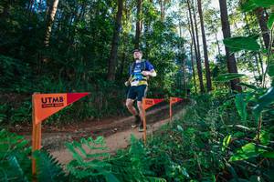 BIB: 
                            <button type="button" onclick="openModal(26625185)" class="btn btn-primary btn-sm float-right btn-popup" data-toggle="modal" data-target=".modal-high-quality">
                        <i class="fas fa-shopping-cart"></i> Add to Cart
                    </button>
                                            <button type="button" onclick="isThisMe(26625185, true)" class="btn btn-success btn-sm float-right btn-popup btn-isme hidden" data-toggle="tooltip" data-placement="bottom" title="นี่คือรูปของคุณใช่ไหม คลิกที่นี่เพื่อเอาเข้าอัลบั้ม">
                        <i class="fas fa-plus"></i> Add to album
                    </button>
                    <button type="button" onclick="isThisMe(26625185, false)" class="btn btn-warning btn-sm float-right btn-popup btn-isnotme hidden">
                        <i class="fas fa-ban"></i> Remove from album
                    </button>