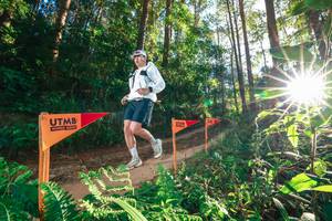 BIB: 
                            <button type="button" onclick="openModal(26624254)" class="btn btn-primary btn-sm float-right btn-popup" data-toggle="modal" data-target=".modal-high-quality">
                        <i class="fas fa-shopping-cart"></i> Add to Cart
                    </button>
                                            <button type="button" onclick="isThisMe(26624254, true)" class="btn btn-success btn-sm float-right btn-popup btn-isme hidden" data-toggle="tooltip" data-placement="bottom" title="นี่คือรูปของคุณใช่ไหม คลิกที่นี่เพื่อเอาเข้าอัลบั้ม">
                        <i class="fas fa-plus"></i> Add to album
                    </button>
                    <button type="button" onclick="isThisMe(26624254, false)" class="btn btn-warning btn-sm float-right btn-popup btn-isnotme hidden">
                        <i class="fas fa-ban"></i> Remove from album
                    </button>