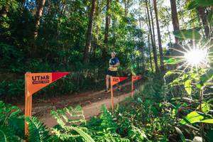 BIB: 
                            <button type="button" onclick="openModal(26624208)" class="btn btn-primary btn-sm float-right btn-popup" data-toggle="modal" data-target=".modal-high-quality">
                        <i class="fas fa-shopping-cart"></i> Add to Cart
                    </button>
                                            <button type="button" onclick="isThisMe(26624208, true)" class="btn btn-success btn-sm float-right btn-popup btn-isme hidden" data-toggle="tooltip" data-placement="bottom" title="นี่คือรูปของคุณใช่ไหม คลิกที่นี่เพื่อเอาเข้าอัลบั้ม">
                        <i class="fas fa-plus"></i> Add to album
                    </button>
                    <button type="button" onclick="isThisMe(26624208, false)" class="btn btn-warning btn-sm float-right btn-popup btn-isnotme hidden">
                        <i class="fas fa-ban"></i> Remove from album
                    </button>