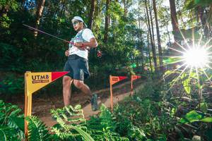 BIB: 
                            <button type="button" onclick="openModal(26624368)" class="btn btn-primary btn-sm float-right btn-popup" data-toggle="modal" data-target=".modal-high-quality">
                        <i class="fas fa-shopping-cart"></i> Add to Cart
                    </button>
                                            <button type="button" onclick="isThisMe(26624368, true)" class="btn btn-success btn-sm float-right btn-popup btn-isme hidden" data-toggle="tooltip" data-placement="bottom" title="นี่คือรูปของคุณใช่ไหม คลิกที่นี่เพื่อเอาเข้าอัลบั้ม">
                        <i class="fas fa-plus"></i> Add to album
                    </button>
                    <button type="button" onclick="isThisMe(26624368, false)" class="btn btn-warning btn-sm float-right btn-popup btn-isnotme hidden">
                        <i class="fas fa-ban"></i> Remove from album
                    </button>