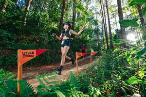 BIB: 
                            <button type="button" onclick="openModal(26623706)" class="btn btn-primary btn-sm float-right btn-popup" data-toggle="modal" data-target=".modal-high-quality">
                        <i class="fas fa-shopping-cart"></i> Add to Cart
                    </button>
                                            <button type="button" onclick="isThisMe(26623706, true)" class="btn btn-success btn-sm float-right btn-popup btn-isme hidden" data-toggle="tooltip" data-placement="bottom" title="นี่คือรูปของคุณใช่ไหม คลิกที่นี่เพื่อเอาเข้าอัลบั้ม">
                        <i class="fas fa-plus"></i> Add to album
                    </button>
                    <button type="button" onclick="isThisMe(26623706, false)" class="btn btn-warning btn-sm float-right btn-popup btn-isnotme hidden">
                        <i class="fas fa-ban"></i> Remove from album
                    </button>