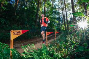 BIB: 
                            <button type="button" onclick="openModal(26624717)" class="btn btn-primary btn-sm float-right btn-popup" data-toggle="modal" data-target=".modal-high-quality">
                        <i class="fas fa-shopping-cart"></i> Add to Cart
                    </button>
                                            <button type="button" onclick="isThisMe(26624717, true)" class="btn btn-success btn-sm float-right btn-popup btn-isme hidden" data-toggle="tooltip" data-placement="bottom" title="นี่คือรูปของคุณใช่ไหม คลิกที่นี่เพื่อเอาเข้าอัลบั้ม">
                        <i class="fas fa-plus"></i> Add to album
                    </button>
                    <button type="button" onclick="isThisMe(26624717, false)" class="btn btn-warning btn-sm float-right btn-popup btn-isnotme hidden">
                        <i class="fas fa-ban"></i> Remove from album
                    </button>