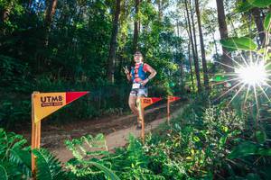 BIB: 
                            <button type="button" onclick="openModal(26624687)" class="btn btn-primary btn-sm float-right btn-popup" data-toggle="modal" data-target=".modal-high-quality">
                        <i class="fas fa-shopping-cart"></i> Add to Cart
                    </button>
                                            <button type="button" onclick="isThisMe(26624687, true)" class="btn btn-success btn-sm float-right btn-popup btn-isme hidden" data-toggle="tooltip" data-placement="bottom" title="นี่คือรูปของคุณใช่ไหม คลิกที่นี่เพื่อเอาเข้าอัลบั้ม">
                        <i class="fas fa-plus"></i> Add to album
                    </button>
                    <button type="button" onclick="isThisMe(26624687, false)" class="btn btn-warning btn-sm float-right btn-popup btn-isnotme hidden">
                        <i class="fas fa-ban"></i> Remove from album
                    </button>