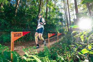 BIB: 
                            <button type="button" onclick="openModal(26624065)" class="btn btn-primary btn-sm float-right btn-popup" data-toggle="modal" data-target=".modal-high-quality">
                        <i class="fas fa-shopping-cart"></i> Add to Cart
                    </button>
                                            <button type="button" onclick="isThisMe(26624065, true)" class="btn btn-success btn-sm float-right btn-popup btn-isme hidden" data-toggle="tooltip" data-placement="bottom" title="นี่คือรูปของคุณใช่ไหม คลิกที่นี่เพื่อเอาเข้าอัลบั้ม">
                        <i class="fas fa-plus"></i> Add to album
                    </button>
                    <button type="button" onclick="isThisMe(26624065, false)" class="btn btn-warning btn-sm float-right btn-popup btn-isnotme hidden">
                        <i class="fas fa-ban"></i> Remove from album
                    </button>