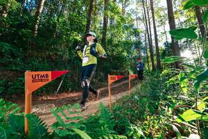 BIB: 
                            <button type="button" onclick="openModal(26623789)" class="btn btn-primary btn-sm float-right btn-popup" data-toggle="modal" data-target=".modal-high-quality">
                        <i class="fas fa-shopping-cart"></i> Add to Cart
                    </button>
                                            <button type="button" onclick="isThisMe(26623789, true)" class="btn btn-success btn-sm float-right btn-popup btn-isme hidden" data-toggle="tooltip" data-placement="bottom" title="นี่คือรูปของคุณใช่ไหม คลิกที่นี่เพื่อเอาเข้าอัลบั้ม">
                        <i class="fas fa-plus"></i> Add to album
                    </button>
                    <button type="button" onclick="isThisMe(26623789, false)" class="btn btn-warning btn-sm float-right btn-popup btn-isnotme hidden">
                        <i class="fas fa-ban"></i> Remove from album
                    </button>