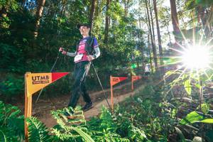 BIB: 
                            <button type="button" onclick="openModal(26624316)" class="btn btn-primary btn-sm float-right btn-popup" data-toggle="modal" data-target=".modal-high-quality">
                        <i class="fas fa-shopping-cart"></i> Add to Cart
                    </button>
                                            <button type="button" onclick="isThisMe(26624316, true)" class="btn btn-success btn-sm float-right btn-popup btn-isme hidden" data-toggle="tooltip" data-placement="bottom" title="นี่คือรูปของคุณใช่ไหม คลิกที่นี่เพื่อเอาเข้าอัลบั้ม">
                        <i class="fas fa-plus"></i> Add to album
                    </button>
                    <button type="button" onclick="isThisMe(26624316, false)" class="btn btn-warning btn-sm float-right btn-popup btn-isnotme hidden">
                        <i class="fas fa-ban"></i> Remove from album
                    </button>