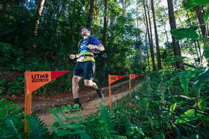 BIB: 
                            <button type="button" onclick="openModal(26625190)" class="btn btn-primary btn-sm float-right btn-popup" data-toggle="modal" data-target=".modal-high-quality">
                        <i class="fas fa-shopping-cart"></i> Add to Cart
                    </button>
                                            <button type="button" onclick="isThisMe(26625190, true)" class="btn btn-success btn-sm float-right btn-popup btn-isme hidden" data-toggle="tooltip" data-placement="bottom" title="นี่คือรูปของคุณใช่ไหม คลิกที่นี่เพื่อเอาเข้าอัลบั้ม">
                        <i class="fas fa-plus"></i> Add to album
                    </button>
                    <button type="button" onclick="isThisMe(26625190, false)" class="btn btn-warning btn-sm float-right btn-popup btn-isnotme hidden">
                        <i class="fas fa-ban"></i> Remove from album
                    </button>