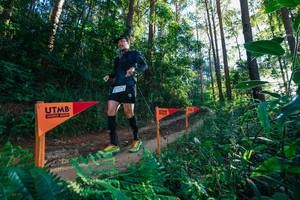 BIB: 
                            <button type="button" onclick="openModal(26625058)" class="btn btn-primary btn-sm float-right btn-popup" data-toggle="modal" data-target=".modal-high-quality">
                        <i class="fas fa-shopping-cart"></i> Add to Cart
                    </button>
                                            <button type="button" onclick="isThisMe(26625058, true)" class="btn btn-success btn-sm float-right btn-popup btn-isme hidden" data-toggle="tooltip" data-placement="bottom" title="นี่คือรูปของคุณใช่ไหม คลิกที่นี่เพื่อเอาเข้าอัลบั้ม">
                        <i class="fas fa-plus"></i> Add to album
                    </button>
                    <button type="button" onclick="isThisMe(26625058, false)" class="btn btn-warning btn-sm float-right btn-popup btn-isnotme hidden">
                        <i class="fas fa-ban"></i> Remove from album
                    </button>