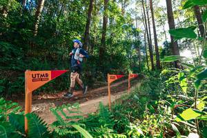 BIB: 
                            <button type="button" onclick="openModal(26623857)" class="btn btn-primary btn-sm float-right btn-popup" data-toggle="modal" data-target=".modal-high-quality">
                        <i class="fas fa-shopping-cart"></i> Add to Cart
                    </button>
                                            <button type="button" onclick="isThisMe(26623857, true)" class="btn btn-success btn-sm float-right btn-popup btn-isme hidden" data-toggle="tooltip" data-placement="bottom" title="นี่คือรูปของคุณใช่ไหม คลิกที่นี่เพื่อเอาเข้าอัลบั้ม">
                        <i class="fas fa-plus"></i> Add to album
                    </button>
                    <button type="button" onclick="isThisMe(26623857, false)" class="btn btn-warning btn-sm float-right btn-popup btn-isnotme hidden">
                        <i class="fas fa-ban"></i> Remove from album
                    </button>