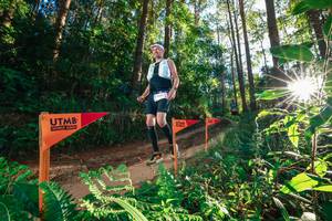 BIB: 
                            <button type="button" onclick="openModal(26624183)" class="btn btn-primary btn-sm float-right btn-popup" data-toggle="modal" data-target=".modal-high-quality">
                        <i class="fas fa-shopping-cart"></i> Add to Cart
                    </button>
                                            <button type="button" onclick="isThisMe(26624183, true)" class="btn btn-success btn-sm float-right btn-popup btn-isme hidden" data-toggle="tooltip" data-placement="bottom" title="นี่คือรูปของคุณใช่ไหม คลิกที่นี่เพื่อเอาเข้าอัลบั้ม">
                        <i class="fas fa-plus"></i> Add to album
                    </button>
                    <button type="button" onclick="isThisMe(26624183, false)" class="btn btn-warning btn-sm float-right btn-popup btn-isnotme hidden">
                        <i class="fas fa-ban"></i> Remove from album
                    </button>