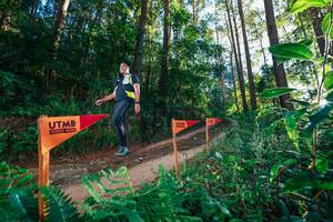 BIB: 
                            <button type="button" onclick="openModal(26625358)" class="btn btn-primary btn-sm float-right btn-popup" data-toggle="modal" data-target=".modal-high-quality">
                        <i class="fas fa-shopping-cart"></i> Add to Cart
                    </button>
                                            <button type="button" onclick="isThisMe(26625358, true)" class="btn btn-success btn-sm float-right btn-popup btn-isme hidden" data-toggle="tooltip" data-placement="bottom" title="นี่คือรูปของคุณใช่ไหม คลิกที่นี่เพื่อเอาเข้าอัลบั้ม">
                        <i class="fas fa-plus"></i> Add to album
                    </button>
                    <button type="button" onclick="isThisMe(26625358, false)" class="btn btn-warning btn-sm float-right btn-popup btn-isnotme hidden">
                        <i class="fas fa-ban"></i> Remove from album
                    </button>