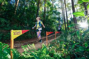 BIB: 
                            <button type="button" onclick="openModal(26624820)" class="btn btn-primary btn-sm float-right btn-popup" data-toggle="modal" data-target=".modal-high-quality">
                        <i class="fas fa-shopping-cart"></i> Add to Cart
                    </button>
                                            <button type="button" onclick="isThisMe(26624820, true)" class="btn btn-success btn-sm float-right btn-popup btn-isme hidden" data-toggle="tooltip" data-placement="bottom" title="นี่คือรูปของคุณใช่ไหม คลิกที่นี่เพื่อเอาเข้าอัลบั้ม">
                        <i class="fas fa-plus"></i> Add to album
                    </button>
                    <button type="button" onclick="isThisMe(26624820, false)" class="btn btn-warning btn-sm float-right btn-popup btn-isnotme hidden">
                        <i class="fas fa-ban"></i> Remove from album
                    </button>