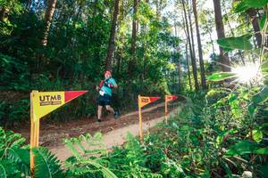 BIB: 
                            <button type="button" onclick="openModal(26624502)" class="btn btn-primary btn-sm float-right btn-popup" data-toggle="modal" data-target=".modal-high-quality">
                        <i class="fas fa-shopping-cart"></i> Add to Cart
                    </button>
                                            <button type="button" onclick="isThisMe(26624502, true)" class="btn btn-success btn-sm float-right btn-popup btn-isme hidden" data-toggle="tooltip" data-placement="bottom" title="นี่คือรูปของคุณใช่ไหม คลิกที่นี่เพื่อเอาเข้าอัลบั้ม">
                        <i class="fas fa-plus"></i> Add to album
                    </button>
                    <button type="button" onclick="isThisMe(26624502, false)" class="btn btn-warning btn-sm float-right btn-popup btn-isnotme hidden">
                        <i class="fas fa-ban"></i> Remove from album
                    </button>