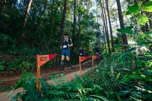 BIB: 
                            <button type="button" onclick="openModal(26625232)" class="btn btn-primary btn-sm float-right btn-popup" data-toggle="modal" data-target=".modal-high-quality">
                        <i class="fas fa-shopping-cart"></i> Add to Cart
                    </button>
                                            <button type="button" onclick="isThisMe(26625232, true)" class="btn btn-success btn-sm float-right btn-popup btn-isme hidden" data-toggle="tooltip" data-placement="bottom" title="นี่คือรูปของคุณใช่ไหม คลิกที่นี่เพื่อเอาเข้าอัลบั้ม">
                        <i class="fas fa-plus"></i> Add to album
                    </button>
                    <button type="button" onclick="isThisMe(26625232, false)" class="btn btn-warning btn-sm float-right btn-popup btn-isnotme hidden">
                        <i class="fas fa-ban"></i> Remove from album
                    </button>