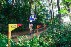 BIB: 
                            <button type="button" onclick="openModal(26624816)" class="btn btn-primary btn-sm float-right btn-popup" data-toggle="modal" data-target=".modal-high-quality">
                        <i class="fas fa-shopping-cart"></i> Add to Cart
                    </button>
                                            <button type="button" onclick="isThisMe(26624816, true)" class="btn btn-success btn-sm float-right btn-popup btn-isme hidden" data-toggle="tooltip" data-placement="bottom" title="นี่คือรูปของคุณใช่ไหม คลิกที่นี่เพื่อเอาเข้าอัลบั้ม">
                        <i class="fas fa-plus"></i> Add to album
                    </button>
                    <button type="button" onclick="isThisMe(26624816, false)" class="btn btn-warning btn-sm float-right btn-popup btn-isnotme hidden">
                        <i class="fas fa-ban"></i> Remove from album
                    </button>