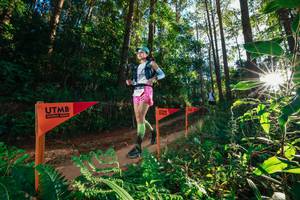 BIB: 
                            <button type="button" onclick="openModal(26624134)" class="btn btn-primary btn-sm float-right btn-popup" data-toggle="modal" data-target=".modal-high-quality">
                        <i class="fas fa-shopping-cart"></i> Add to Cart
                    </button>
                                            <button type="button" onclick="isThisMe(26624134, true)" class="btn btn-success btn-sm float-right btn-popup btn-isme hidden" data-toggle="tooltip" data-placement="bottom" title="นี่คือรูปของคุณใช่ไหม คลิกที่นี่เพื่อเอาเข้าอัลบั้ม">
                        <i class="fas fa-plus"></i> Add to album
                    </button>
                    <button type="button" onclick="isThisMe(26624134, false)" class="btn btn-warning btn-sm float-right btn-popup btn-isnotme hidden">
                        <i class="fas fa-ban"></i> Remove from album
                    </button>