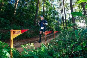 BIB: 
                            <button type="button" onclick="openModal(26624888)" class="btn btn-primary btn-sm float-right btn-popup" data-toggle="modal" data-target=".modal-high-quality">
                        <i class="fas fa-shopping-cart"></i> Add to Cart
                    </button>
                                            <button type="button" onclick="isThisMe(26624888, true)" class="btn btn-success btn-sm float-right btn-popup btn-isme hidden" data-toggle="tooltip" data-placement="bottom" title="นี่คือรูปของคุณใช่ไหม คลิกที่นี่เพื่อเอาเข้าอัลบั้ม">
                        <i class="fas fa-plus"></i> Add to album
                    </button>
                    <button type="button" onclick="isThisMe(26624888, false)" class="btn btn-warning btn-sm float-right btn-popup btn-isnotme hidden">
                        <i class="fas fa-ban"></i> Remove from album
                    </button>