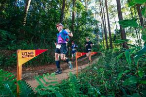 BIB: 
                            <button type="button" onclick="openModal(26625069)" class="btn btn-primary btn-sm float-right btn-popup" data-toggle="modal" data-target=".modal-high-quality">
                        <i class="fas fa-shopping-cart"></i> Add to Cart
                    </button>
                                            <button type="button" onclick="isThisMe(26625069, true)" class="btn btn-success btn-sm float-right btn-popup btn-isme hidden" data-toggle="tooltip" data-placement="bottom" title="นี่คือรูปของคุณใช่ไหม คลิกที่นี่เพื่อเอาเข้าอัลบั้ม">
                        <i class="fas fa-plus"></i> Add to album
                    </button>
                    <button type="button" onclick="isThisMe(26625069, false)" class="btn btn-warning btn-sm float-right btn-popup btn-isnotme hidden">
                        <i class="fas fa-ban"></i> Remove from album
                    </button>