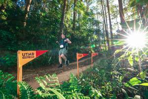 BIB: 
                            <button type="button" onclick="openModal(26624282)" class="btn btn-primary btn-sm float-right btn-popup" data-toggle="modal" data-target=".modal-high-quality">
                        <i class="fas fa-shopping-cart"></i> Add to Cart
                    </button>
                                            <button type="button" onclick="isThisMe(26624282, true)" class="btn btn-success btn-sm float-right btn-popup btn-isme hidden" data-toggle="tooltip" data-placement="bottom" title="นี่คือรูปของคุณใช่ไหม คลิกที่นี่เพื่อเอาเข้าอัลบั้ม">
                        <i class="fas fa-plus"></i> Add to album
                    </button>
                    <button type="button" onclick="isThisMe(26624282, false)" class="btn btn-warning btn-sm float-right btn-popup btn-isnotme hidden">
                        <i class="fas fa-ban"></i> Remove from album
                    </button>