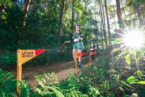 BIB: 
                            <button type="button" onclick="openModal(26624292)" class="btn btn-primary btn-sm float-right btn-popup" data-toggle="modal" data-target=".modal-high-quality">
                        <i class="fas fa-shopping-cart"></i> Add to Cart
                    </button>
                                            <button type="button" onclick="isThisMe(26624292, true)" class="btn btn-success btn-sm float-right btn-popup btn-isme hidden" data-toggle="tooltip" data-placement="bottom" title="นี่คือรูปของคุณใช่ไหม คลิกที่นี่เพื่อเอาเข้าอัลบั้ม">
                        <i class="fas fa-plus"></i> Add to album
                    </button>
                    <button type="button" onclick="isThisMe(26624292, false)" class="btn btn-warning btn-sm float-right btn-popup btn-isnotme hidden">
                        <i class="fas fa-ban"></i> Remove from album
                    </button>