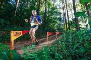 BIB: 
                            <button type="button" onclick="openModal(26625067)" class="btn btn-primary btn-sm float-right btn-popup" data-toggle="modal" data-target=".modal-high-quality">
                        <i class="fas fa-shopping-cart"></i> Add to Cart
                    </button>
                                            <button type="button" onclick="isThisMe(26625067, true)" class="btn btn-success btn-sm float-right btn-popup btn-isme hidden" data-toggle="tooltip" data-placement="bottom" title="นี่คือรูปของคุณใช่ไหม คลิกที่นี่เพื่อเอาเข้าอัลบั้ม">
                        <i class="fas fa-plus"></i> Add to album
                    </button>
                    <button type="button" onclick="isThisMe(26625067, false)" class="btn btn-warning btn-sm float-right btn-popup btn-isnotme hidden">
                        <i class="fas fa-ban"></i> Remove from album
                    </button>