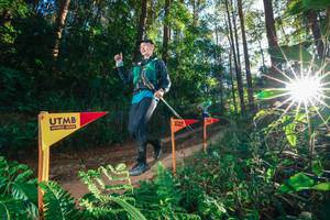 BIB: 
                            <button type="button" onclick="openModal(26624428)" class="btn btn-primary btn-sm float-right btn-popup" data-toggle="modal" data-target=".modal-high-quality">
                        <i class="fas fa-shopping-cart"></i> Add to Cart
                    </button>
                                            <button type="button" onclick="isThisMe(26624428, true)" class="btn btn-success btn-sm float-right btn-popup btn-isme hidden" data-toggle="tooltip" data-placement="bottom" title="นี่คือรูปของคุณใช่ไหม คลิกที่นี่เพื่อเอาเข้าอัลบั้ม">
                        <i class="fas fa-plus"></i> Add to album
                    </button>
                    <button type="button" onclick="isThisMe(26624428, false)" class="btn btn-warning btn-sm float-right btn-popup btn-isnotme hidden">
                        <i class="fas fa-ban"></i> Remove from album
                    </button>