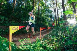 BIB: 
                            <button type="button" onclick="openModal(26624784)" class="btn btn-primary btn-sm float-right btn-popup" data-toggle="modal" data-target=".modal-high-quality">
                        <i class="fas fa-shopping-cart"></i> Add to Cart
                    </button>
                                            <button type="button" onclick="isThisMe(26624784, true)" class="btn btn-success btn-sm float-right btn-popup btn-isme hidden" data-toggle="tooltip" data-placement="bottom" title="นี่คือรูปของคุณใช่ไหม คลิกที่นี่เพื่อเอาเข้าอัลบั้ม">
                        <i class="fas fa-plus"></i> Add to album
                    </button>
                    <button type="button" onclick="isThisMe(26624784, false)" class="btn btn-warning btn-sm float-right btn-popup btn-isnotme hidden">
                        <i class="fas fa-ban"></i> Remove from album
                    </button>