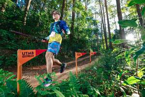 BIB: 
                            <button type="button" onclick="openModal(26623745)" class="btn btn-primary btn-sm float-right btn-popup" data-toggle="modal" data-target=".modal-high-quality">
                        <i class="fas fa-shopping-cart"></i> Add to Cart
                    </button>
                                            <button type="button" onclick="isThisMe(26623745, true)" class="btn btn-success btn-sm float-right btn-popup btn-isme hidden" data-toggle="tooltip" data-placement="bottom" title="นี่คือรูปของคุณใช่ไหม คลิกที่นี่เพื่อเอาเข้าอัลบั้ม">
                        <i class="fas fa-plus"></i> Add to album
                    </button>
                    <button type="button" onclick="isThisMe(26623745, false)" class="btn btn-warning btn-sm float-right btn-popup btn-isnotme hidden">
                        <i class="fas fa-ban"></i> Remove from album
                    </button>