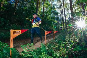 BIB: 
                            <button type="button" onclick="openModal(26624616)" class="btn btn-primary btn-sm float-right btn-popup" data-toggle="modal" data-target=".modal-high-quality">
                        <i class="fas fa-shopping-cart"></i> Add to Cart
                    </button>
                                            <button type="button" onclick="isThisMe(26624616, true)" class="btn btn-success btn-sm float-right btn-popup btn-isme hidden" data-toggle="tooltip" data-placement="bottom" title="นี่คือรูปของคุณใช่ไหม คลิกที่นี่เพื่อเอาเข้าอัลบั้ม">
                        <i class="fas fa-plus"></i> Add to album
                    </button>
                    <button type="button" onclick="isThisMe(26624616, false)" class="btn btn-warning btn-sm float-right btn-popup btn-isnotme hidden">
                        <i class="fas fa-ban"></i> Remove from album
                    </button>